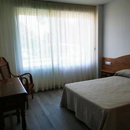 Апартаменты Loft Pedras Negras Сан-Висенте-до-Мар Экстерьер фото