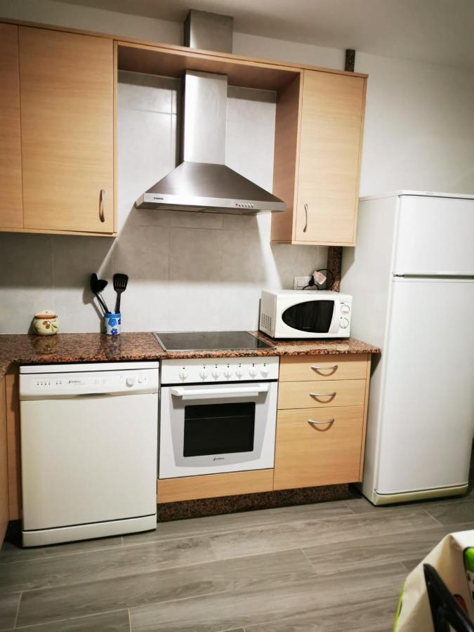 Апартаменты Loft Pedras Negras Сан-Висенте-до-Мар Экстерьер фото