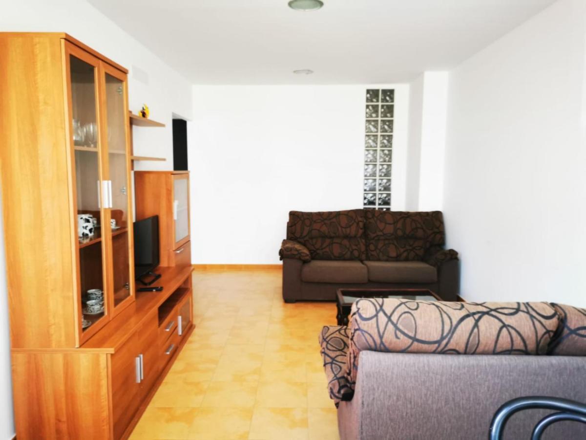 Апартаменты Loft Pedras Negras Сан-Висенте-до-Мар Экстерьер фото
